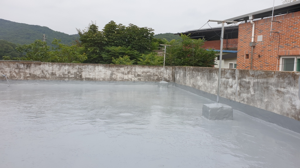 상도 도포 2