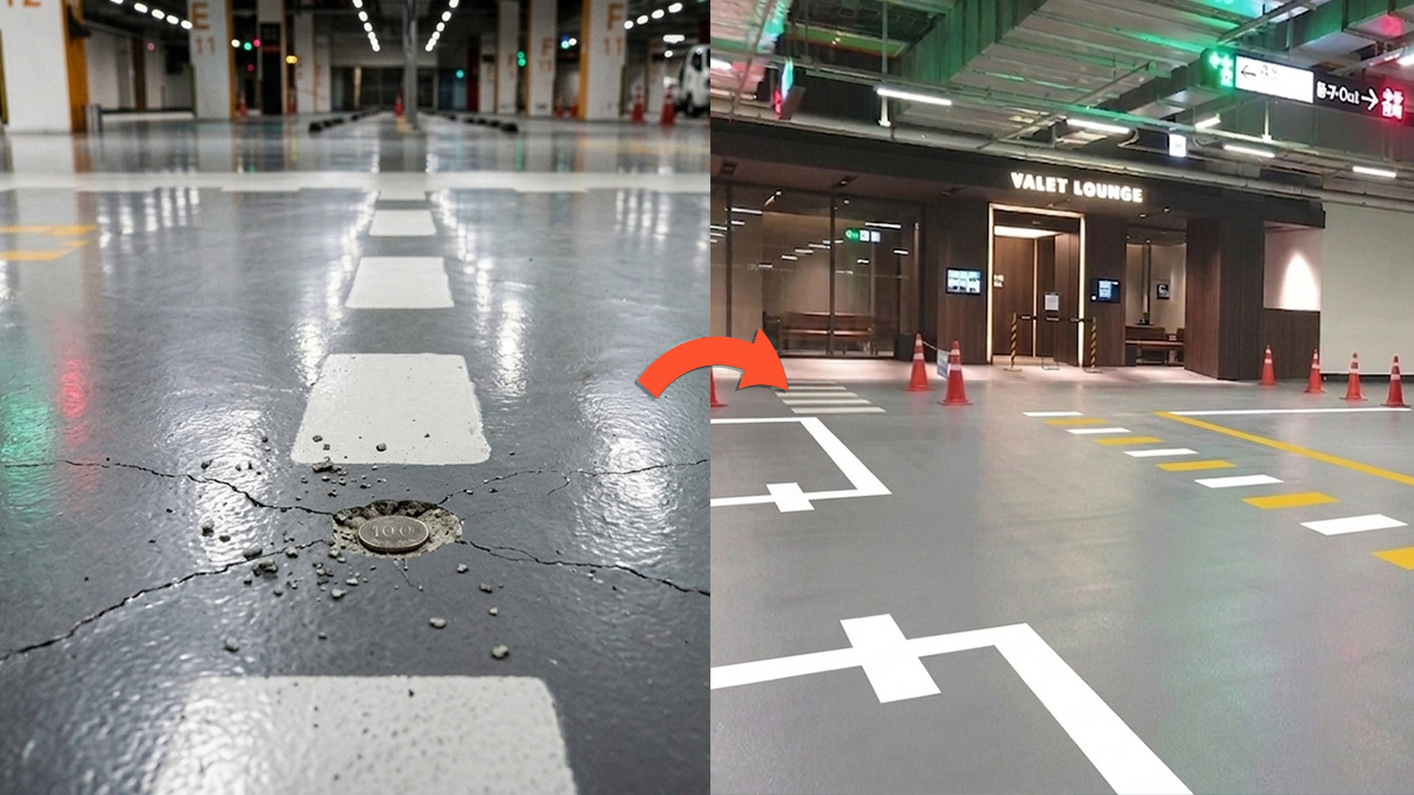 신천동신세계백화점