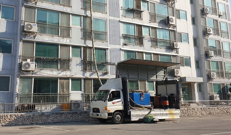 시공전