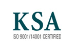 ksa