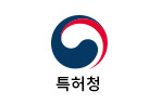 특허청